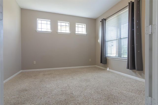 22302 Mosshall Court, Tomball, TX 77375