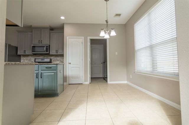 22302 Mosshall Court, Tomball, TX 77375