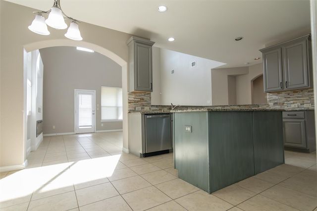 22302 Mosshall Court, Tomball, TX 77375