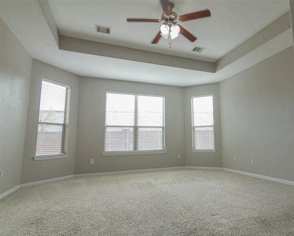 22302 Mosshall Court, Tomball, TX 77375