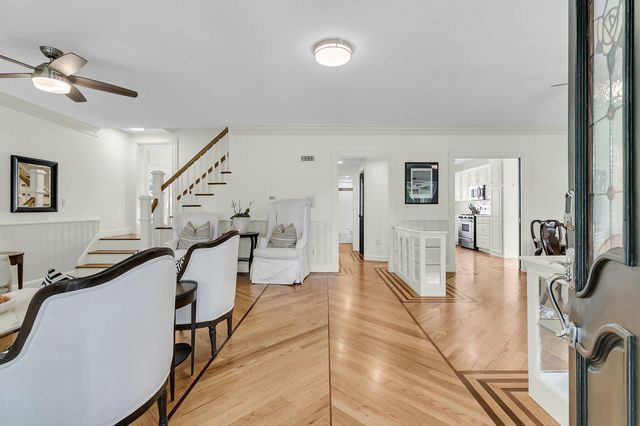 2142 Golfview Drive, Charleston, SC 29412