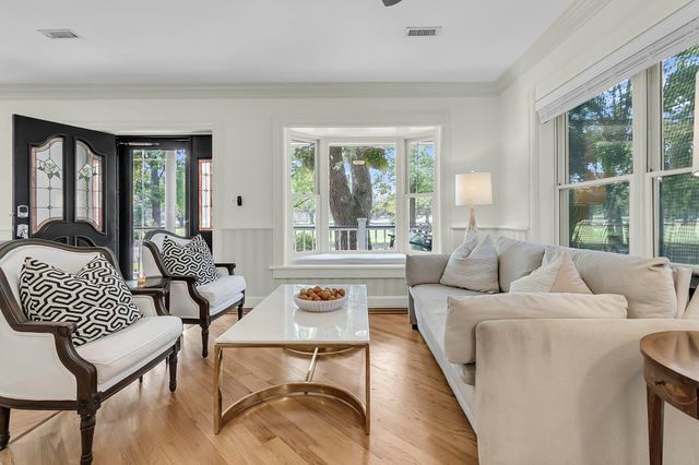 2142 Golfview Drive, Charleston, SC 29412