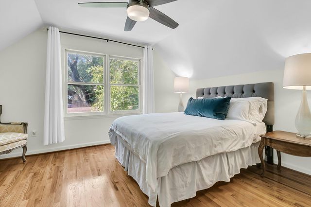 2142 Golfview Drive, Charleston, SC 29412