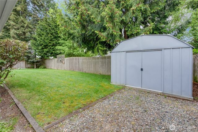 5242 N 10th Street, Tacoma, WA 98406