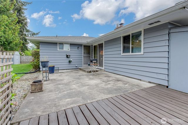 5242 N 10th Street, Tacoma, WA 98406