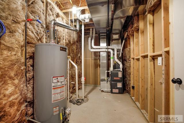 315 Meadow Walk Dr, Shelley, ID 83274