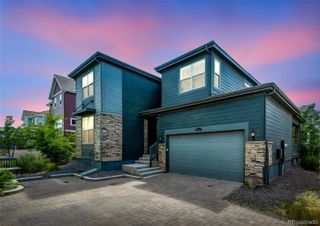 8424 Bijou Creek Avenue, Littleton, CO 80125