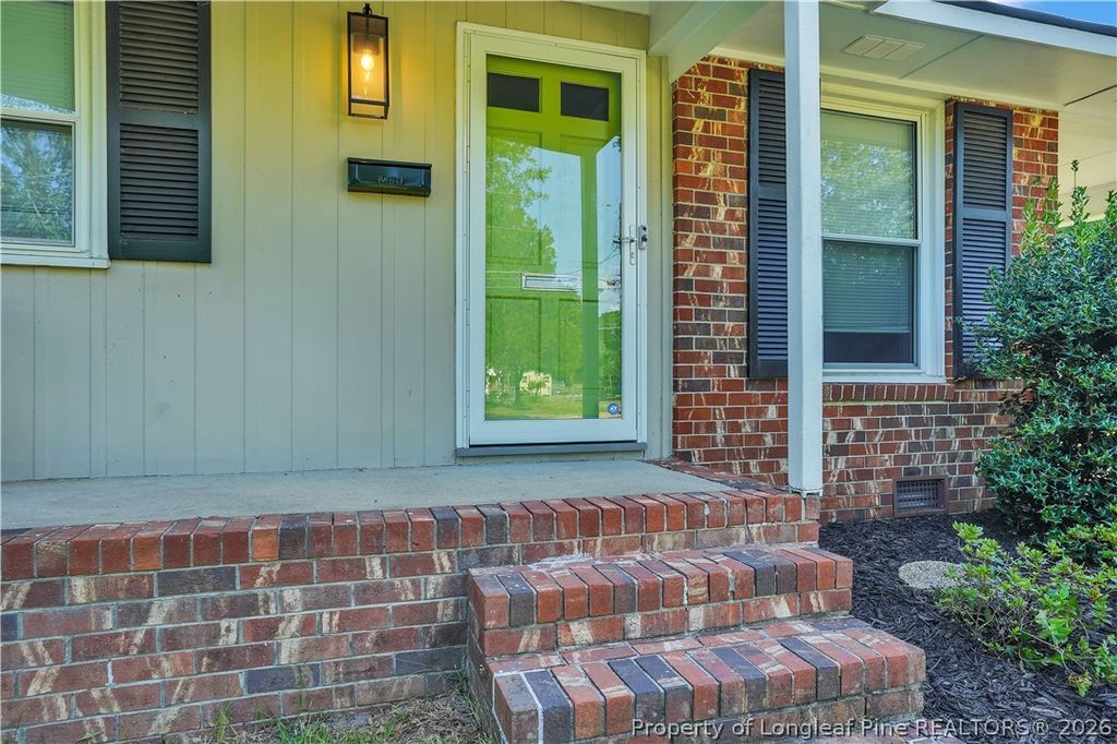 5075 Chesapeake Road, Fayetteville, NC 28311 — photo 4