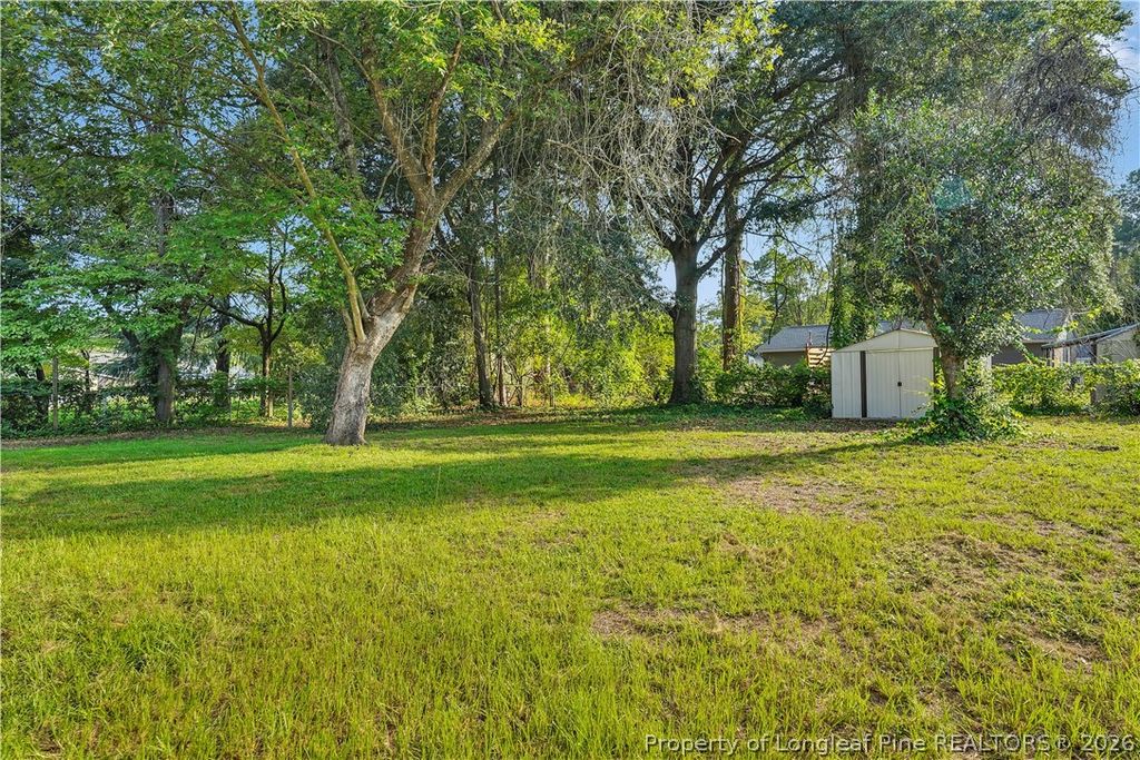 5075 Chesapeake Road, Fayetteville, NC 28311 — photo 5