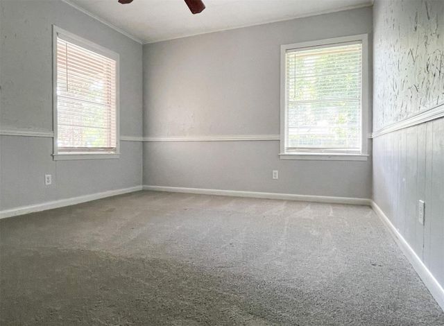 409 Koehl Street, Wharton, TX 77488