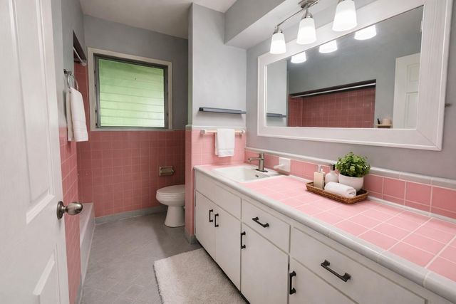 409 Koehl Street, Wharton, TX 77488