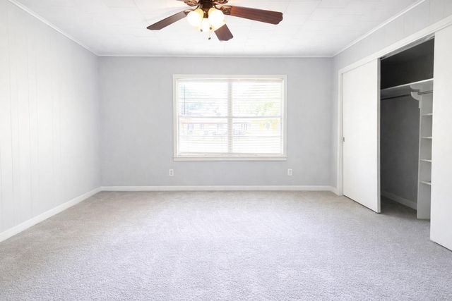 409 Koehl Street, Wharton, TX 77488