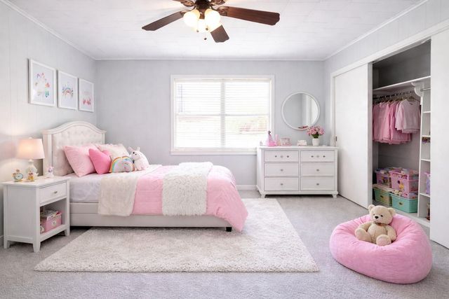 409 Koehl Street, Wharton, TX 77488