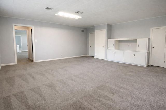 409 Koehl Street, Wharton, TX 77488