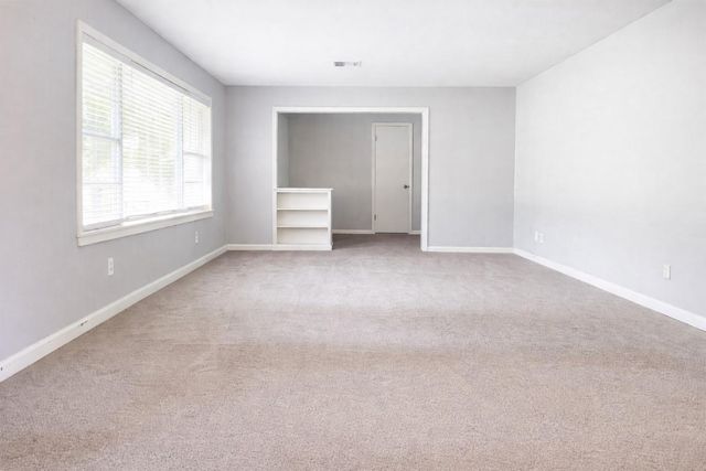 409 Koehl Street, Wharton, TX 77488