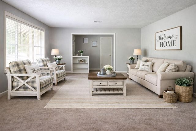 409 Koehl Street, Wharton, TX 77488