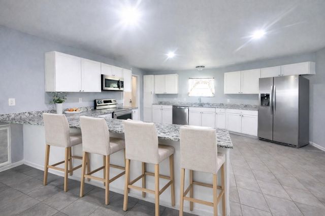 409 Koehl Street, Wharton, TX 77488