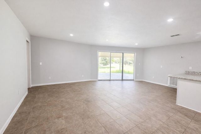 409 Koehl Street, Wharton, TX 77488