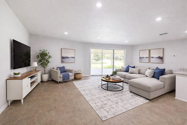 409 Koehl Street, Wharton, TX 77488