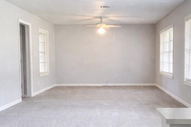 409 Koehl Street, Wharton, TX 77488