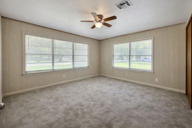 409 Koehl Street, Wharton, TX 77488