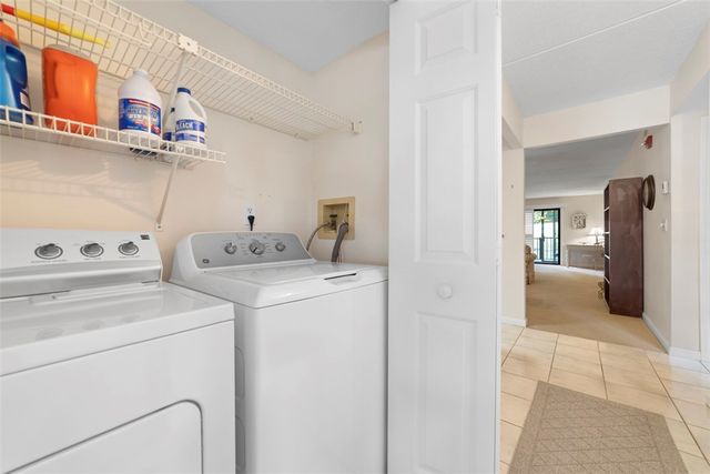 650 Greenwich Avenue 7-109, West Warwick, RI 02893
