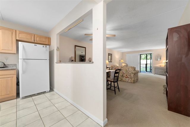650 Greenwich Avenue 7-109, West Warwick, RI 02893