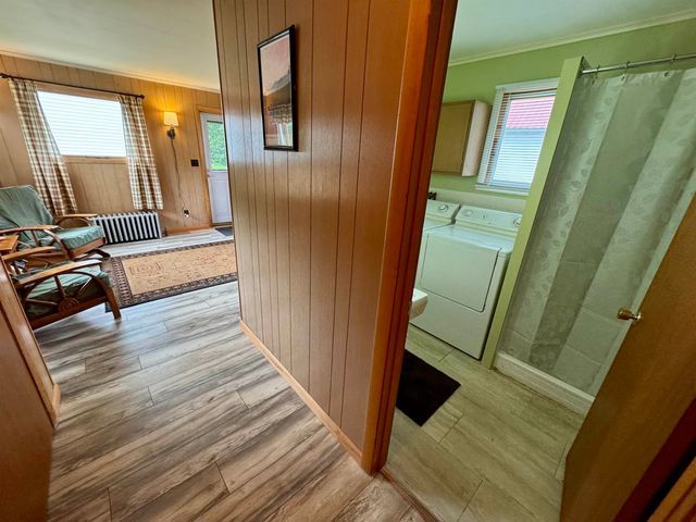 779 South Main Street, Northfield, VT 05663