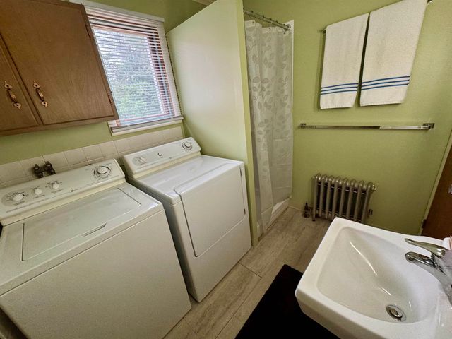 779 South Main Street, Northfield, VT 05663