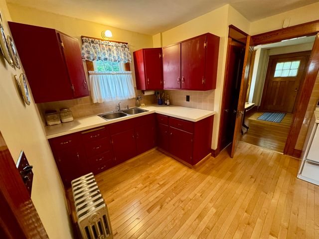 779 South Main Street, Northfield, VT 05663