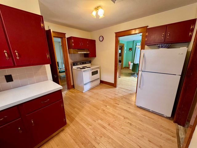 779 South Main Street, Northfield, VT 05663