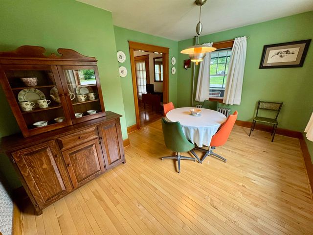 779 South Main Street, Northfield, VT 05663