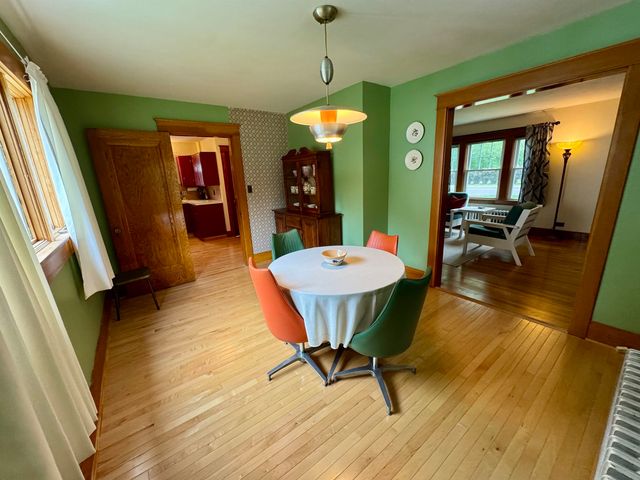 779 South Main Street, Northfield, VT 05663