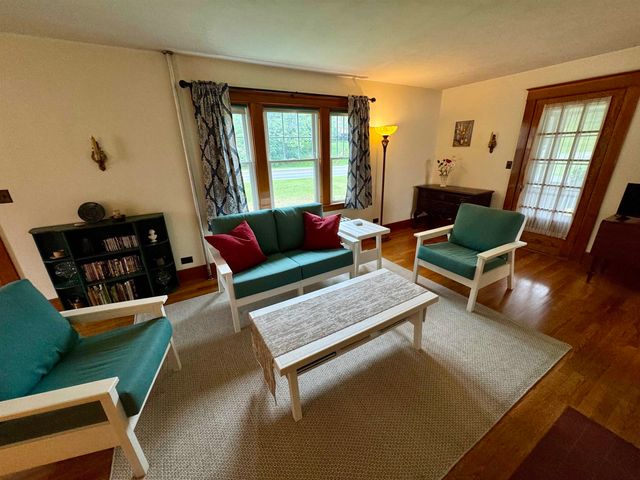 779 South Main Street, Northfield, VT 05663