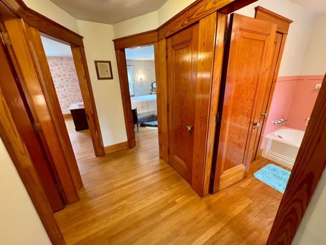 779 South Main Street, Northfield, VT 05663