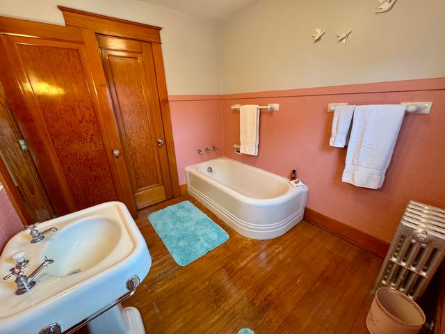 779 South Main Street, Northfield, VT 05663