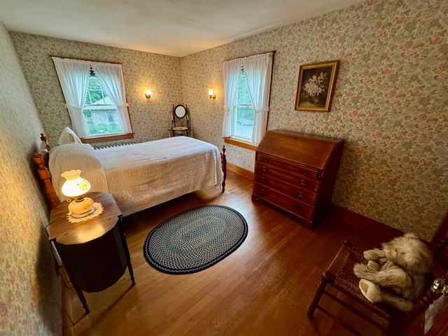 779 South Main Street, Northfield, VT 05663