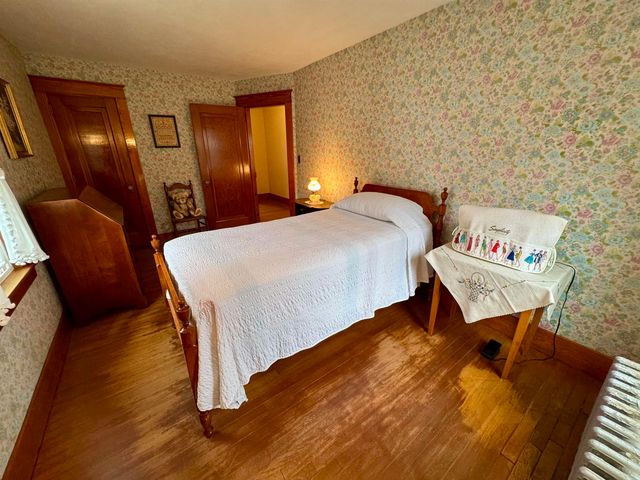 779 South Main Street, Northfield, VT 05663
