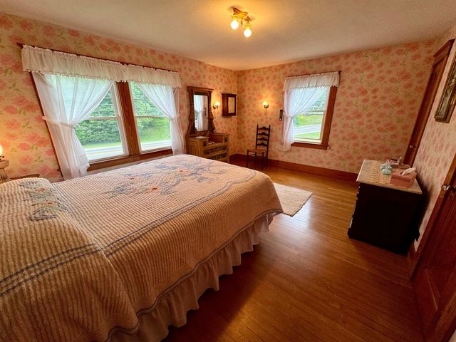 779 South Main Street, Northfield, VT 05663