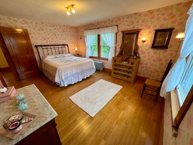 779 South Main Street, Northfield, VT 05663