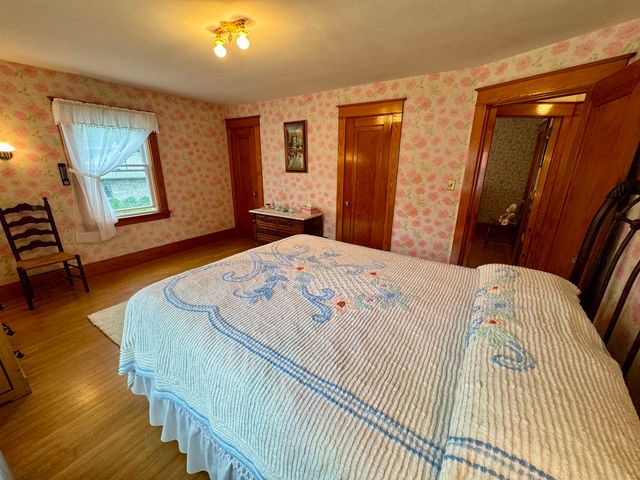 779 South Main Street, Northfield, VT 05663