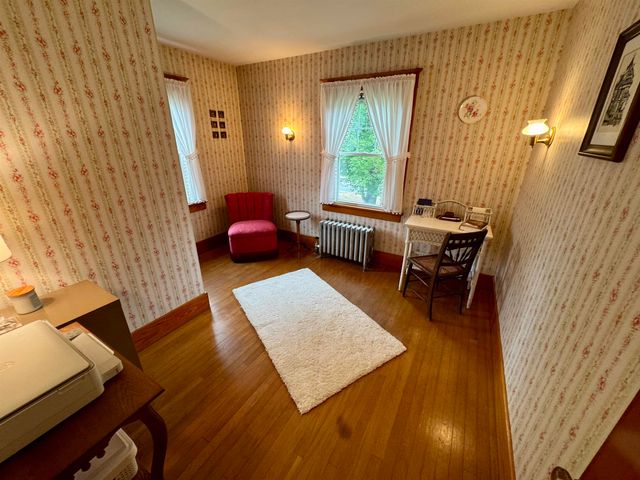 779 South Main Street, Northfield, VT 05663