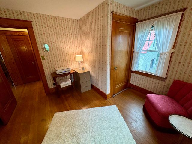779 South Main Street, Northfield, VT 05663