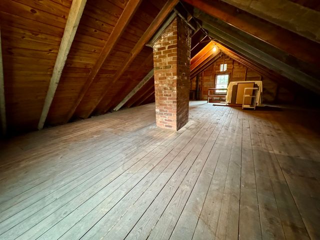 779 South Main Street, Northfield, VT 05663