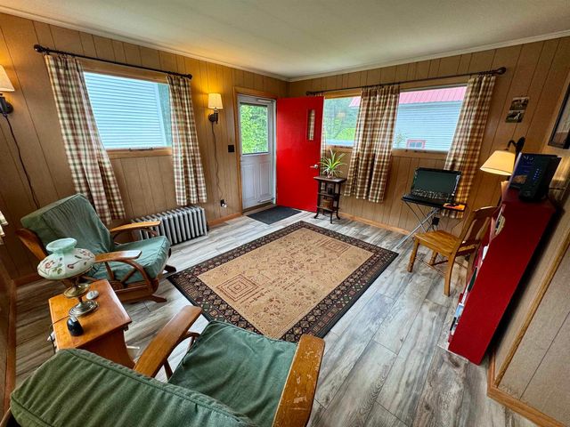 779 South Main Street, Northfield, VT 05663