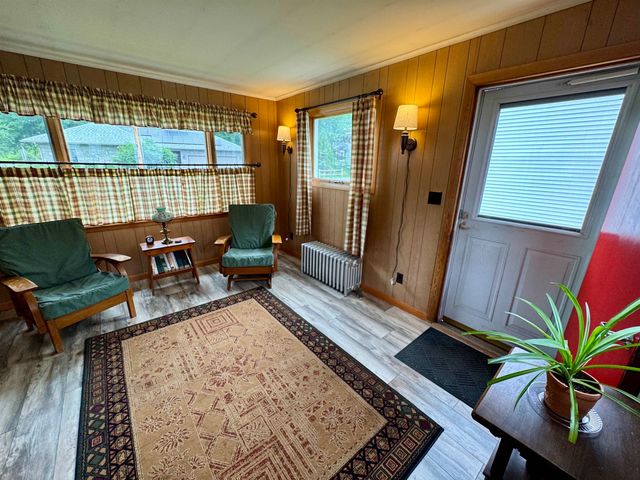 779 South Main Street, Northfield, VT 05663