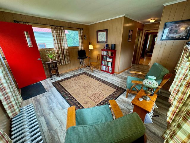 779 South Main Street, Northfield, VT 05663