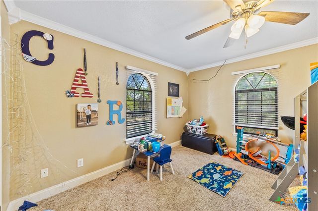 3300 Birchwood Drive, Harker Heights, TX 76548