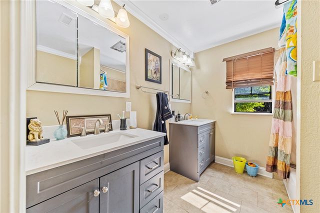 3300 Birchwood Drive, Harker Heights, TX 76548