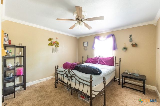 3300 Birchwood Drive, Harker Heights, TX 76548